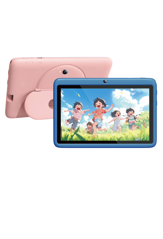 Tablet për fëmijë Bestrio S4