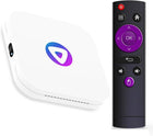 Android TV Box H96 Max M1 8K
