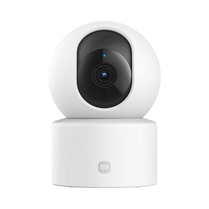 Kamer vezhgimi Xiaomi Smart Camera C301