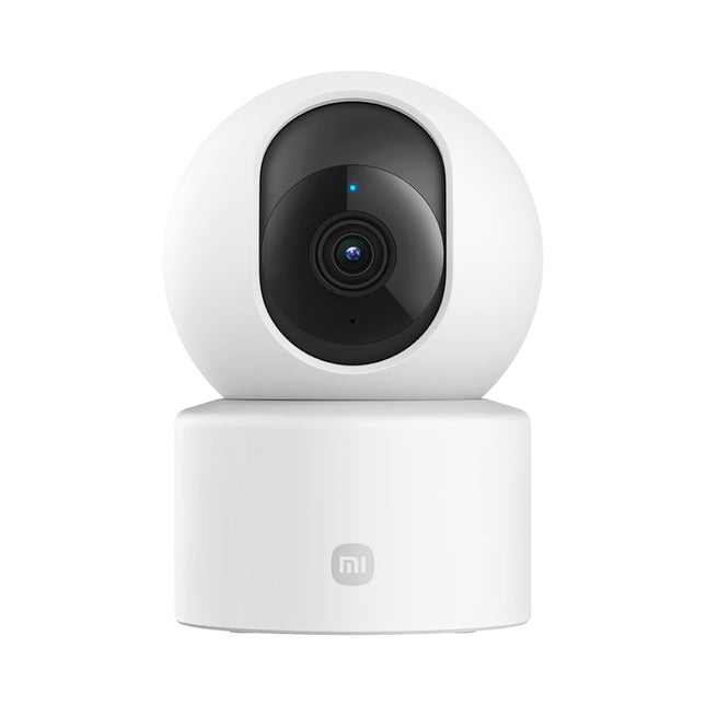 Kamer vezhgimi Xiaomi Smart Camera C301