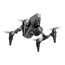 Mini dron PiHOT G1