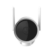 Kamer e jashtme Xiaomi Outdoor Camera IMILAB EC3 Pro