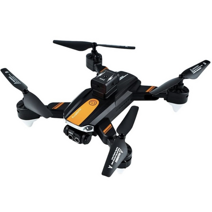 Dron S13 me sensor kundra perplasjes