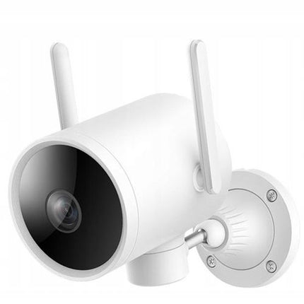 Kamer e jashtme Xiaomi Outdoor Camera IMILAB EC3 Pro