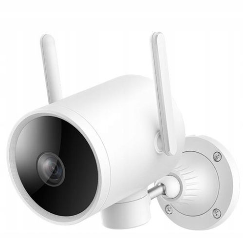 Kamer e jashtme Xiaomi Outdoor Camera IMILAB EC3 Pro