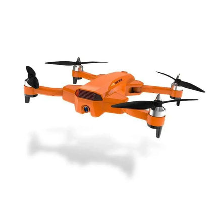 Dron Pihot P70 GPS Me Dy Kamera