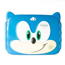 Tablet për fëmijë KIDIBY K33