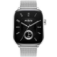 Orë Mibro Fit Smart Watch