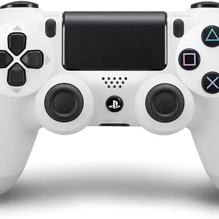 Levë PS4 Wireless Dualshock për PlayStation 4