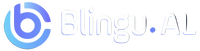 Blingu.al