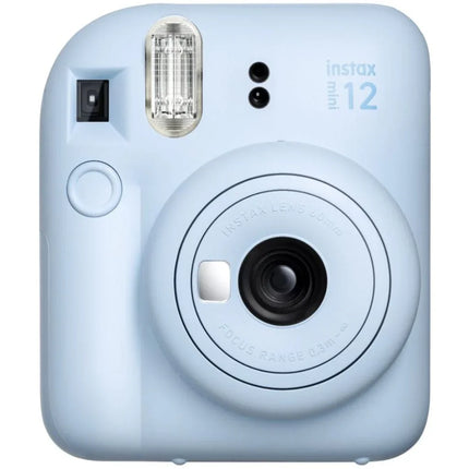 Aparat Fotografik - FujiFilm Instax Mini 12