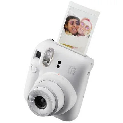 Aparat Fotografik - FujiFilm Instax Mini 12
