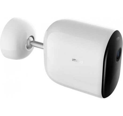 Kamer e Jashme me 3 Muaj Karikim IMILAB EC4