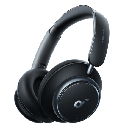 Kufje soundcore space q45 nga Anker 