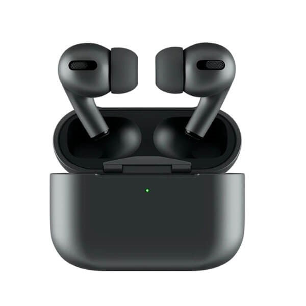 kufje me bluetooth airpods pro 2 te zeza 