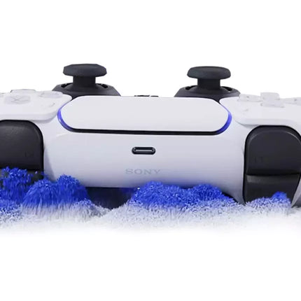 Levë PS5 Origjinale DualSense për PlayStation 5