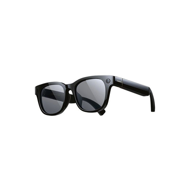 Syze Inteligjente Xiaomi AI Glasses