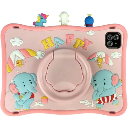 Tablet për fëmijë Oteeto Tab 10