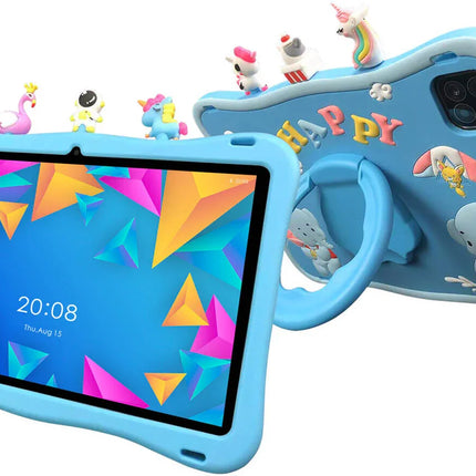Tablet për fëmijë Oteeto Tab 10
