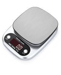 Peshore kuzhine elektronike