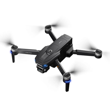 Dron Smart Pihot P90 Max Ultra