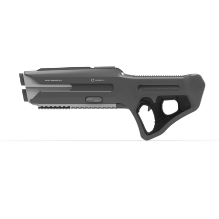 Pistoletë uji elektrike - WaterGun Bullet