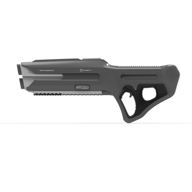Pistoletë uji elektrike - WaterGun Bullet