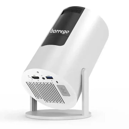 Projektor Borrego SMART 3