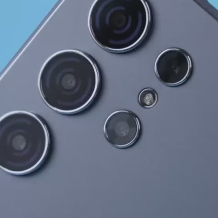 Tablet bestrio s10 video 
