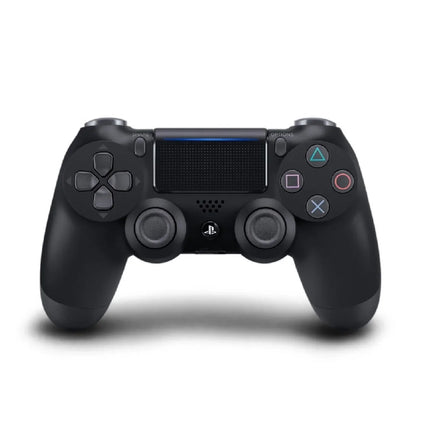 Levë PS4 Wireless Dualshock për PlayStation 4