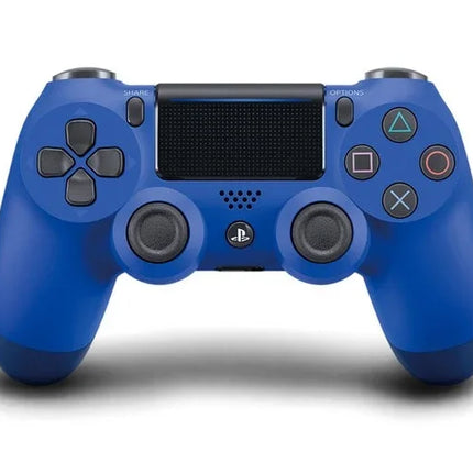 Levë PS4 Wireless Dualshock për PlayStation 4