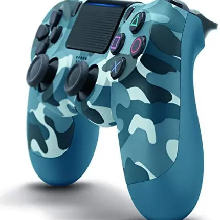 Levë PS4 Wireless Dualshock për PlayStation 4