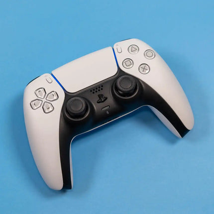 Levë PS5 Origjinale DualSense për PlayStation 5