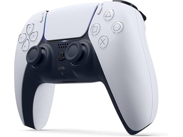 Levë PS5 Origjinale DualSense për PlayStation 5
