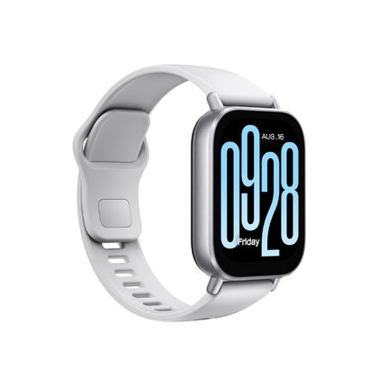 Orë Inteligjente sportive Redmi Watch 5 Active