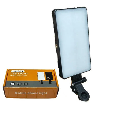 Dritë LED për Telefon LJ-S01