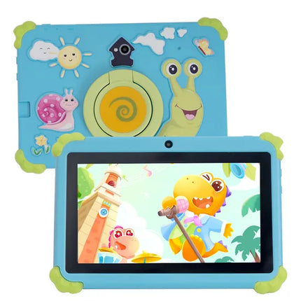 Tablet për Fëmijë Bestrio S2