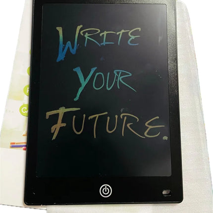 Tablet për Vizatime 10 inç