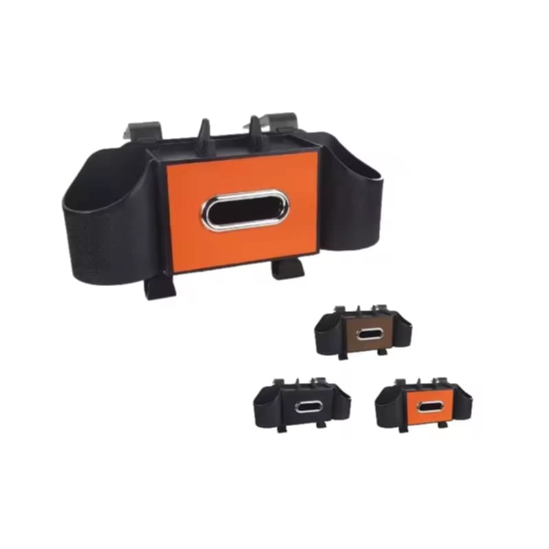 Organizues Sendesh për Makine Kouvolsen