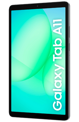 Samsung Galaxy Tab A11 me Wifi
