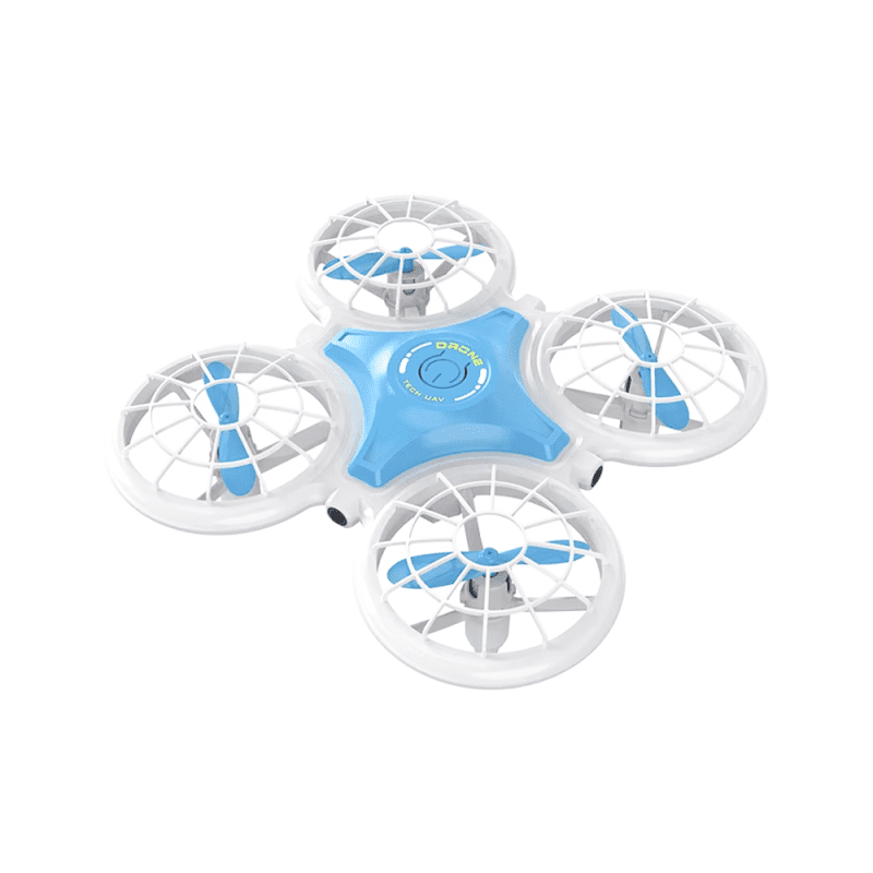 Mini dron për fëmijë