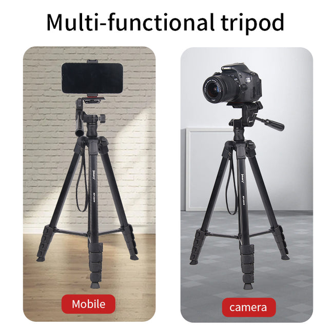 Tripodi profesional Jmary