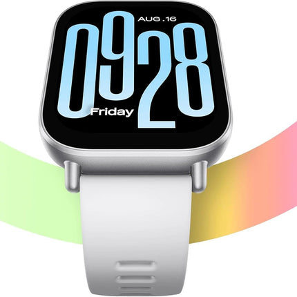 Orë Inteligjente sportive Redmi Watch 5 Active