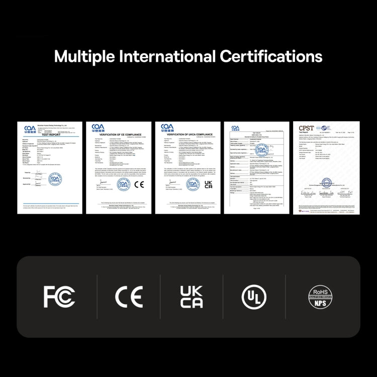 JumpStarter i Fuqishëm për Makinë 1600A Baseus Super Energy Pro+