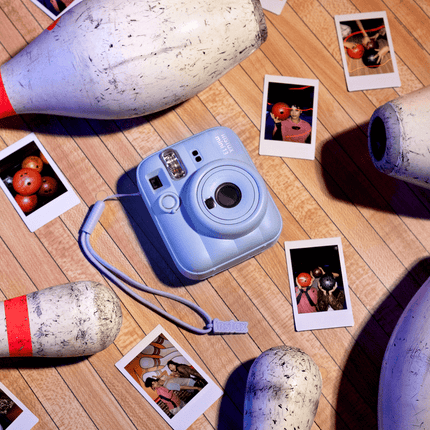 Aparat Instax Mini 13