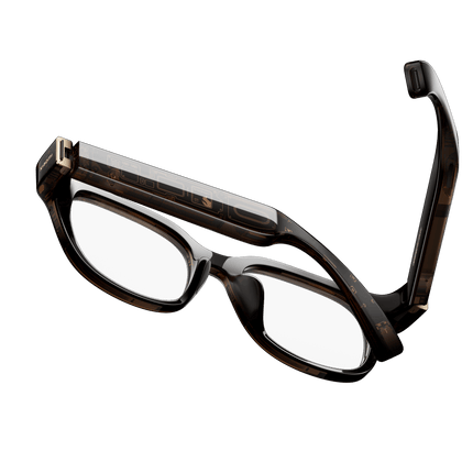 Syze Inteligjente Xiaomi AI Glasses
