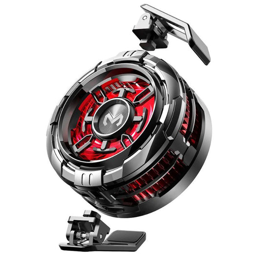 Ftohës Magnetik për Telefon MEMO CX08