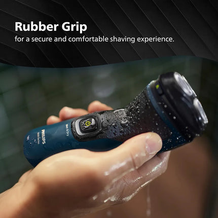 Makinë Rroje Philips S1151 Wet and Dry