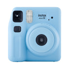 Kamera Instax Mini SE