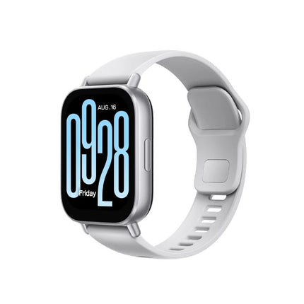 Orë Inteligjente sportive Redmi Watch 5 Active